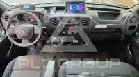 2020 Renault Samsung Master