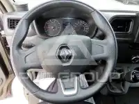 2020 Renault Samsung Master