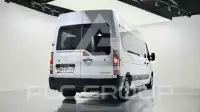 2020 Renault Samsung Master