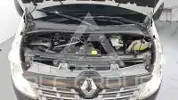 2020 Renault Samsung Master