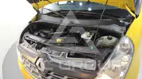 2020 Renault Samsung Master