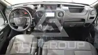 2020 Renault Samsung Master