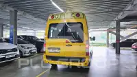2020 Renault Samsung Master