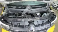 2020 Renault Samsung Master