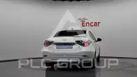 2020 Renault Samsung SM3