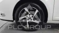 2020 Renault Samsung SM3