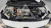 2020 Renault Samsung SM3