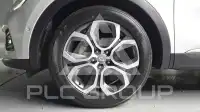 2020 Renault Samsung XM3