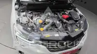 2020 Renault Samsung XM3