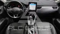 2020 Renault Samsung XM3