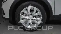 2020 Renault Xm3