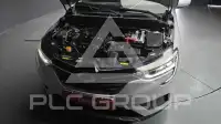 2020 Renault Xm3