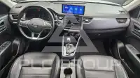 2020 Renault Xm3
