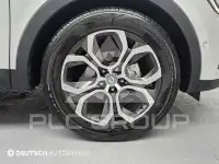 2020 Renault Xm3
