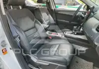 2020 Renault Samsung XM3