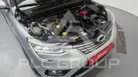 2020 Renault Samsung XM3