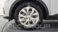 2020 Renault Samsung XM3