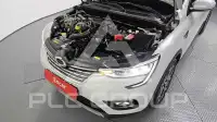 2020 Renault Samsung XM3