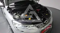 2020 Renault Samsung XM3