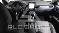 2020 Renault Samsung XM3