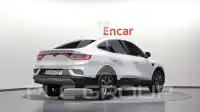 2020 Renault Samsung XM3