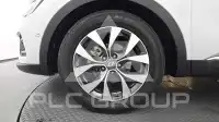 2020 Renault Samsung XM3