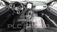 2020 Renault Samsung XM3