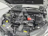 2020 Renault Samsung XM3