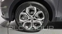 2020 Renault Xm3