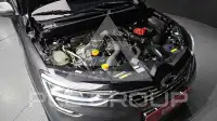 2020 Renault Xm3