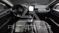 2020 Renault Xm3