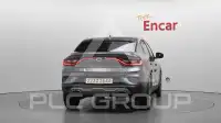 2020 Renault Samsung XM3