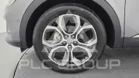 2020 Renault Samsung XM3