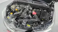 2020 Renault Samsung XM3