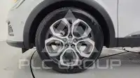 2020 Renault Samsung XM3