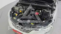 2020 Renault Samsung XM3