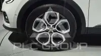2020 Renault Samsung XM3