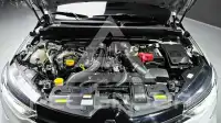 2020 Renault Samsung XM3