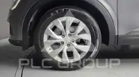 2020 Renault Samsung XM3