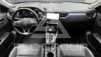 2020 Renault Samsung XM3