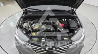 2020 Renault Samsung XM3