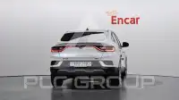 2020 Renault Samsung XM3