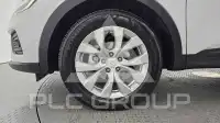 2020 Renault Samsung XM3