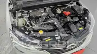 2020 Renault Samsung XM3