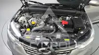2020 Renault Samsung XM3