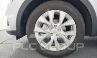 2020 Renault Samsung XM3