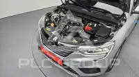2020 Renault Samsung XM3