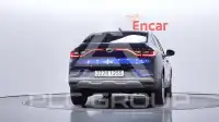 2020 Renault Samsung XM3