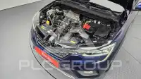 2020 Renault Samsung XM3