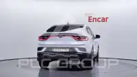 2020 Renault Samsung XM3